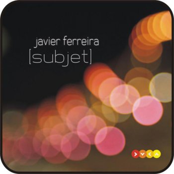 Javier Ferreira Not Enough - Original Mix