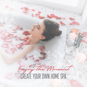 Spa Relaxing New Age Project Soothing Flute