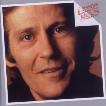 Levon Helm I Came Here To Party