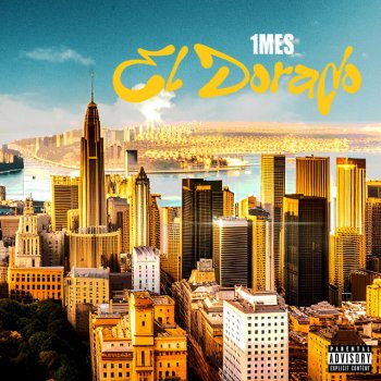1mes El Dorado