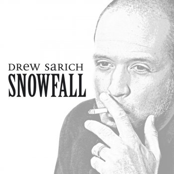 Drew Sarich Snowfall