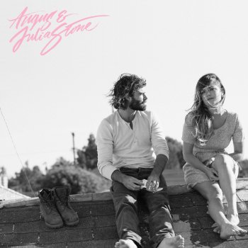 Angus et Julia Stone Do Without