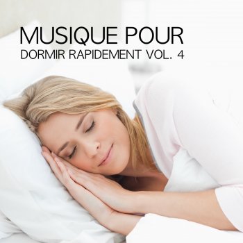 Relaxation Sommeil et Détente Piano pour un Profond Sommeil