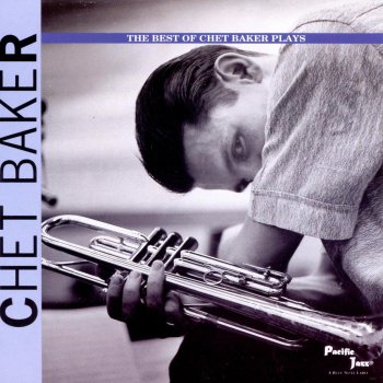 Chet Baker C.T.A.