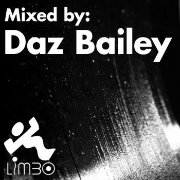 Various Artists Continuous dj mix by Daz Bailey