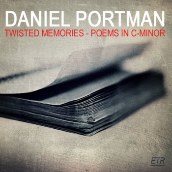 Daniel Portman Open Your Mind - Original Mix