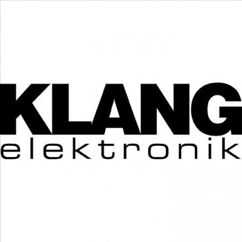 Alter Ego The Fridge