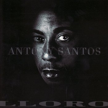 Antony Santos Porque Te Amo