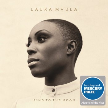 Laura Mvula Green Garden - Dave Invisible Remix