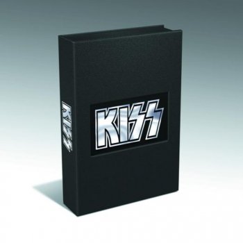 Kiss Forever - Single Version