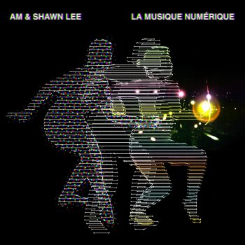 AM & Shawn Lee Special Disco