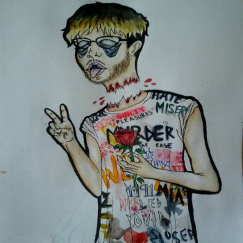 Yunggoth✰ Fucked Up