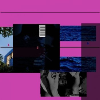 Brent Faiyaz DSN
