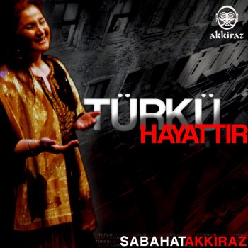 Sabahat Akkiraz Bosumus