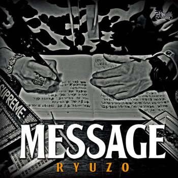 RYUZO The Story