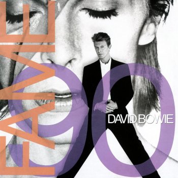 David Bowie Fame 90 (Gass Mix)