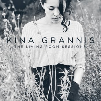 Kina Grannis Michicant