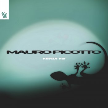 Mauro Picotto Verdi (V2)