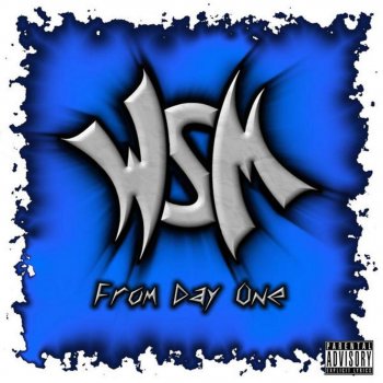 WSM Rock Out (Instrumental)