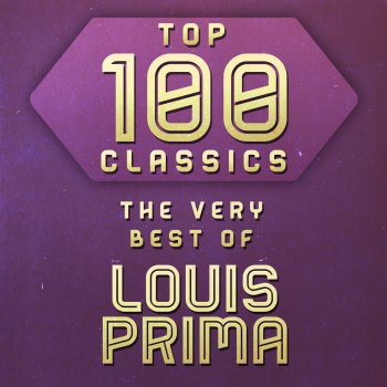 Louis Prima Side By Side