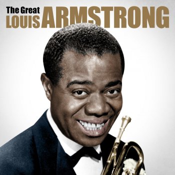 Louis Armstrong I Get Ideas When We Are Dancing