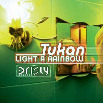 Tukan Light a Rainbow (ATB Remix)