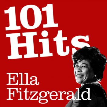 Ella Fitzgerald The Preludes (I, II & III)