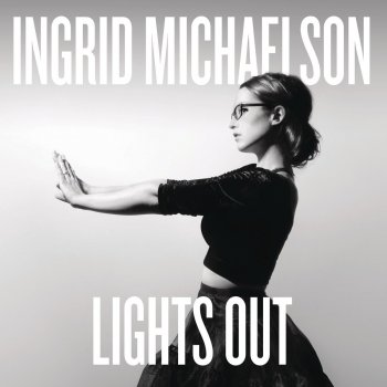 Ingrid Michaelson Afterlife