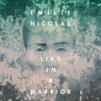Emilie Nicolas Melancholia