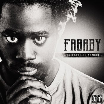 Fababy Va Danser