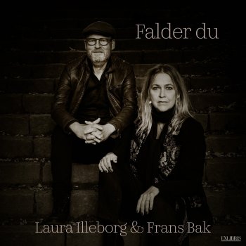 Laura Illeborg feat. Frans Bak Fnug