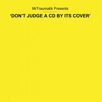 Mr Trau feat. Matik Lets Get Naughty