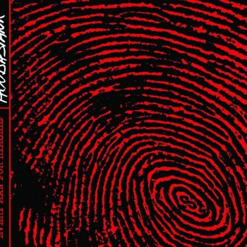 Hoobastank The First of Me