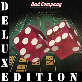 Bad Company Feel Like Makin' Love (Take Before Master)