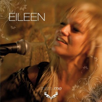 Eileen I Wish I Was a Punk Rocker