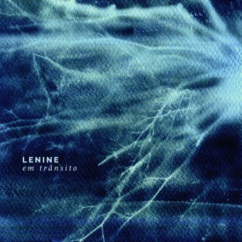 Lenine Intolerância (Live)