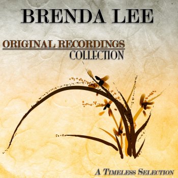 Brenda Lee Dum Dum (Remastered)