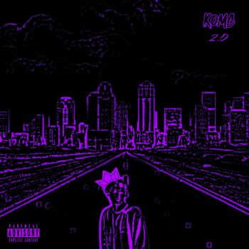 YSM Dylan GOOSEBUMPS! (feat. Meteor)