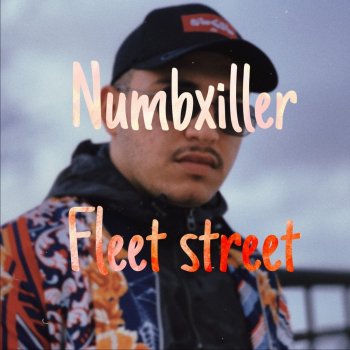 NumbXiller Fleet Street