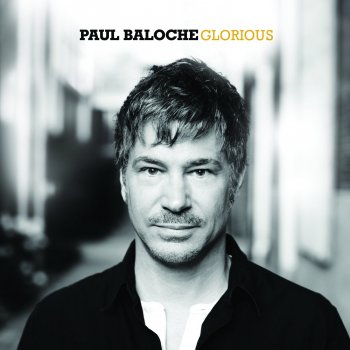 Paul Baloche Wonderful God