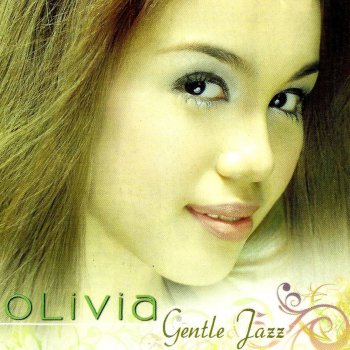 Olivia Love Is the Answer