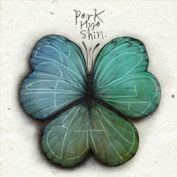 Park Hyo Shin HAPPY TOGETHER - Instrumental