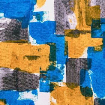 Исполнитель Linearwave, альбом Take Five - Single