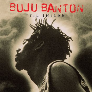 Buju Banton Sensemilia Persecution