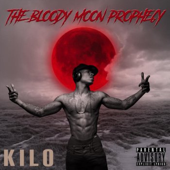 KILO Pain