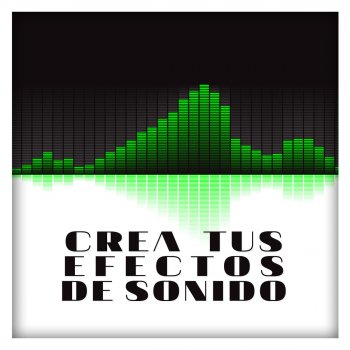 The Harmony Group Playa Niños y Oleaje