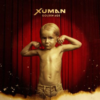 Xuman Constellations