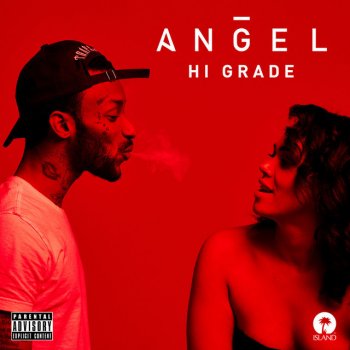 angel Hi Grade