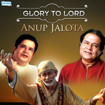 Anup Jalota Duniya Chale Na Shri