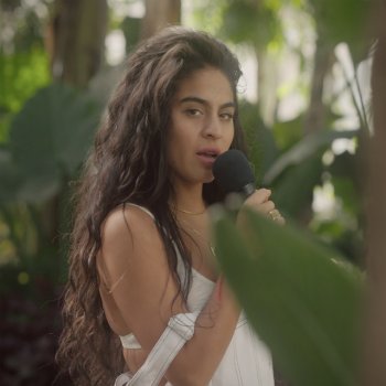 Jessie Reyez COFFIN (Acoustic)